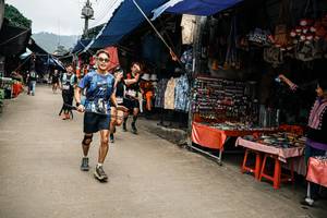 BIB: 
                            <button type="button" onclick="openModal(25522712)" class="btn btn-primary btn-sm float-right btn-popup" data-toggle="modal" data-target=".modal-high-quality">
                        <i class="fas fa-shopping-cart"></i> Add to Cart
                    </button>
                                            <button type="button" onclick="isThisMe(25522712, true)" class="btn btn-success btn-sm float-right btn-popup btn-isme hidden" data-toggle="tooltip" data-placement="bottom" title="นี่คือรูปของคุณใช่ไหม คลิกที่นี่เพื่อเอาเข้าอัลบั้ม">
                        <i class="fas fa-plus"></i> Add to album
                    </button>
                    <button type="button" onclick="isThisMe(25522712, false)" class="btn btn-warning btn-sm float-right btn-popup btn-isnotme hidden">
                        <i class="fas fa-ban"></i> Remove from album
                    </button>